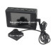 Mini Hidden DVR Recorder Motion Activated