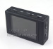 Mini Hidden DVR Recorder Motion Activated