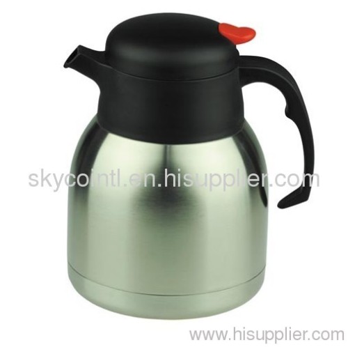 Fashional Stainless Steel Vacuum Water Bottle
