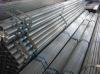 pre-painted galvanized steel pipe