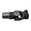 Auto driveline parts Shaft Coupling