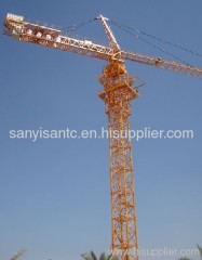 construction equipment from Mingwei