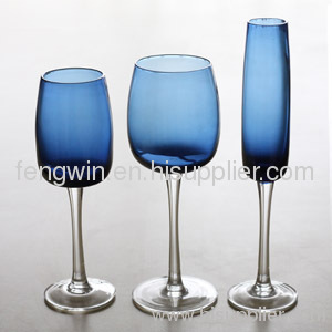 wine glass