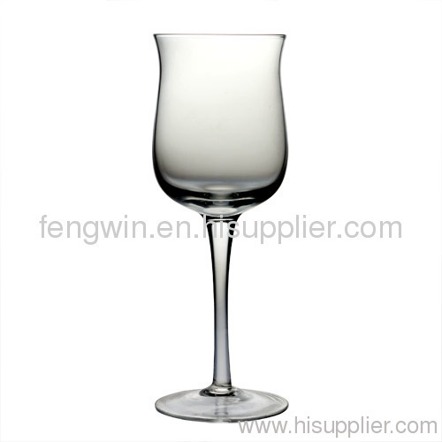 wine glass