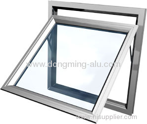 aluminium window aluminium door