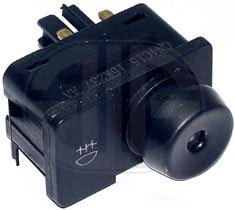 rock switch fog light switch Rear Fog Light Switch 95VB 15K237 AA CN4C15 15K237 AA