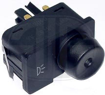 Roof Light Switch 95VB13752AA