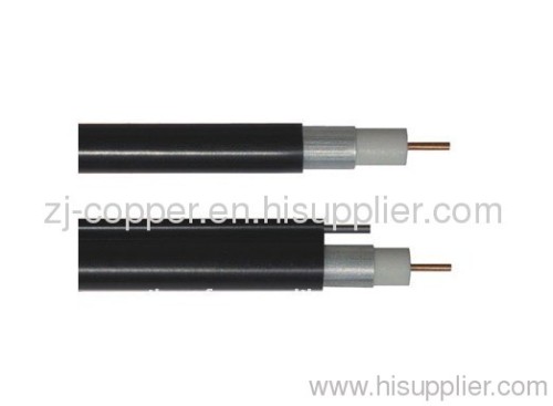 Kabels ; truck cable ; rg 500