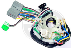 FORD GM turn signal switch wiper switch combination switch