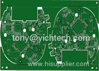 Printed Wiring Board