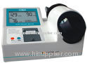 ARM-TYPE FULLY AUTOMATIC ELECTRONIC BLOOD PRESSURE MONITOR