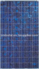 Polycrystalline Solar Panel