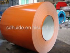 china steel coils