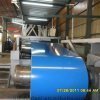 thin palte ,steel coil,pre painted zinc coated steel col,china supplier