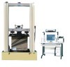 WDW-100 Packing Case Compression Testing Machine