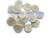 Freeze Dried Banana Chips