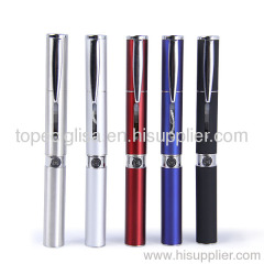 electronic cigarette(EGO-F1)