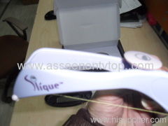 Slique Threading