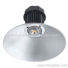 COB LED highbay light