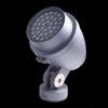 36*1W High Lumens LED Floodlight