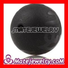 Black Buddhist Beads Wholesale