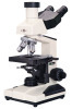 Digital Video Microscope