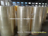 bopp jumbo roll tape