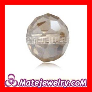 shamballa crystal beads cheap