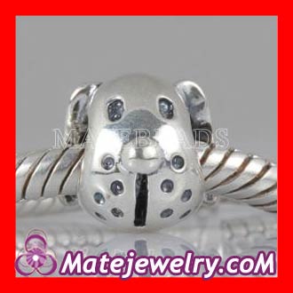 PANDORA COMPATIBLE BEADS BRACELETS - OVERSTOCK JEWELRY COM, CZ PANDORA COMPATIBLE BEADS BRACELETS - OVERSTOCK JEWELRY COM, CZ