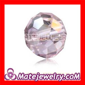 wholesale shamballa style beads