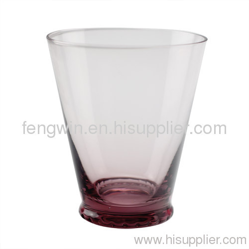 juice glass