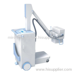 X-ray Equipment