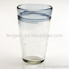 juice glass,water glass