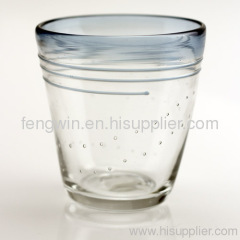 juice glass,water glass