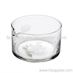 Tea glass,water glass