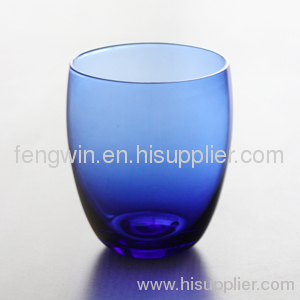 juice glass,water glass