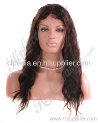 african american wig