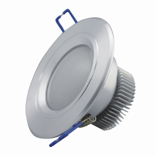 3W Led Downlight lamp, led down light lamp