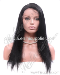 Wigs for black women