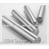 titanium bar