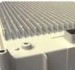 refrigerating system heatsink auto accessories