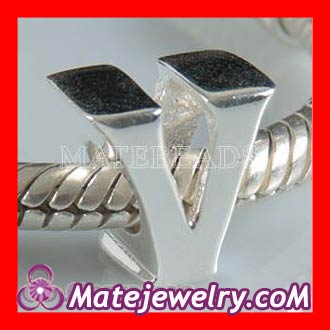 letter beads for jewelry