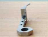 super precision process