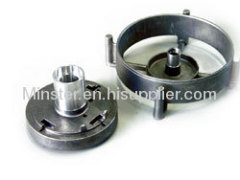 auto transmission parts