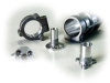 Stainless Steel production bearing housing