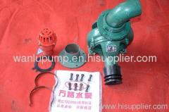 water pump centirfugal pump watering&irrigation