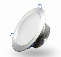 18W Led Down Lamp Light, Led DownLamp Light