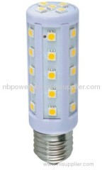 led bulb corn 35SMD