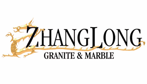 ZhangLong Granite & Marble Ind. Co., Ltd.