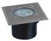 IP67 LED Ground Recessed light